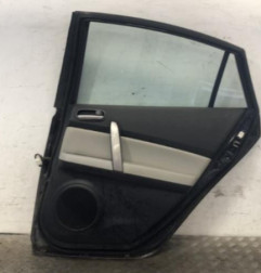 Porte arriere droit MAZDA 6 2 Photo n°4