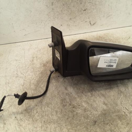 Retroviseur droit OPEL ZAFIRA B Photo n°1