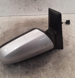 Retroviseur droit OPEL ZAFIRA B