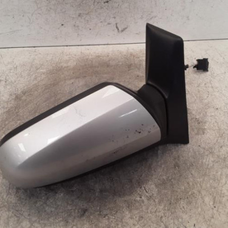 Retroviseur droit OPEL ZAFIRA B