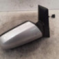 Retroviseur droit OPEL ZAFIRA B