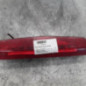 Feu arriere stop central OPEL ZAFIRA B