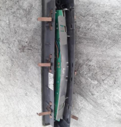 Feu arriere stop central OPEL ZAFIRA B