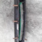 Feu arriere stop central OPEL ZAFIRA B