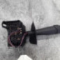 Commodo phare RENAULT CLIO 2