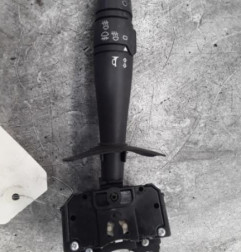Commodo phare RENAULT CLIO 2