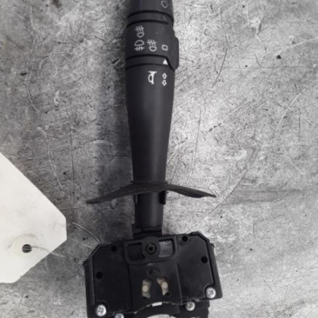 Commodo phare RENAULT CLIO 2