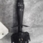Commodo phare RENAULT CLIO 2