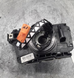 Contacteur tournant RENAULT CLIO 2 Photo n°1