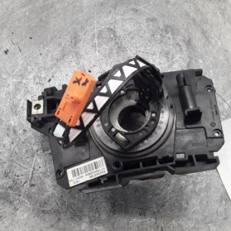 Contacteur tournant RENAULT CLIO 2 Photo n°1