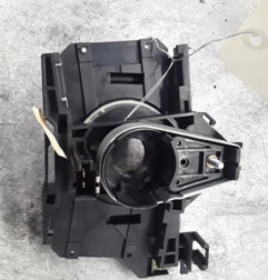 Contacteur tournant RENAULT CLIO 2