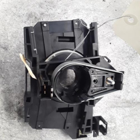 Contacteur tournant RENAULT CLIO 2