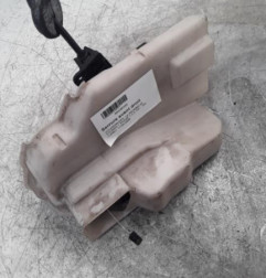 Serrure avant droit VOLKSWAGEN TOURAN 1