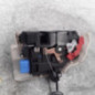 Serrure avant gauche VOLKSWAGEN TOURAN 1