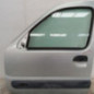 Porte avant gauche RENAULT KANGOO 1