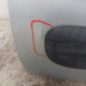 Porte avant gauche RENAULT KANGOO 1