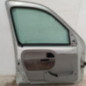 Porte avant gauche RENAULT KANGOO 1