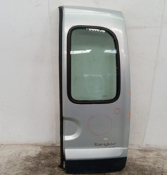 Porte de coffre droit RENAULT KANGOO 1 Photo n°1