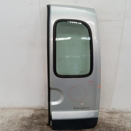Porte de coffre droit RENAULT KANGOO 1 Photo n°1