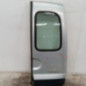 Porte de coffre droit RENAULT KANGOO 1