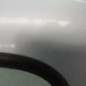 Porte de coffre droit RENAULT KANGOO 1