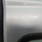 Porte de coffre droit RENAULT KANGOO 1