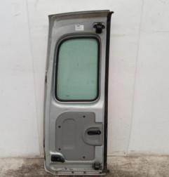 Porte de coffre droit RENAULT KANGOO 1 Photo n°6