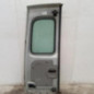 Porte de coffre droit RENAULT KANGOO 1