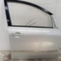 Porte avant droit TOYOTA AVENSIS VERSO