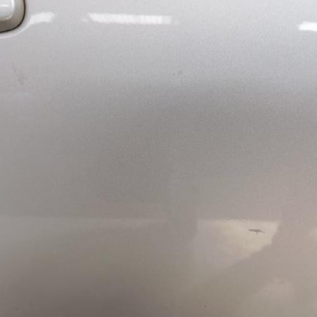 Porte avant droit TOYOTA AVENSIS VERSO