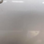 Porte avant droit TOYOTA AVENSIS VERSO