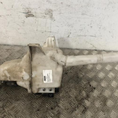 Vase de lave glace MAZDA 6 2 Photo n°1