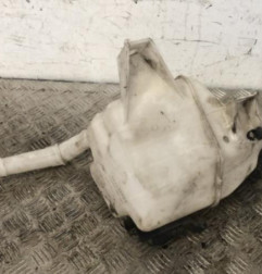 Vase de lave glace MAZDA 6 2 Photo n°3