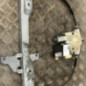 Leve vitre electrique avant gauche CITROEN C4 1