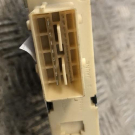 Leve vitre electrique avant gauche CITROEN C4 1
