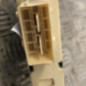 Leve vitre electrique avant gauche CITROEN C4 1