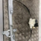 Leve vitre electrique avant gauche CITROEN C4 1