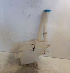 Vase de lave glace CHEVROLET MATIZ 2 Photo n°1