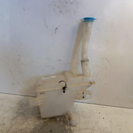 Vase de lave glace CHEVROLET MATIZ 2 Photo n°1