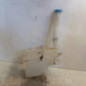 Vase de lave glace CHEVROLET MATIZ 2
