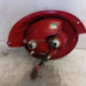 Feu arriere principal droit (feux) CHEVROLET MATIZ 2
