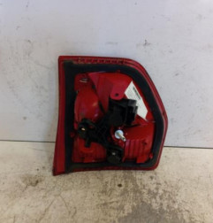 Feu arriere secondaire gauche (feux) CITROEN C5 2