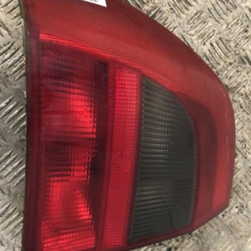 Feu arriere principal gauche (feux) OPEL VECTRA B
