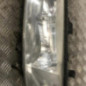 Optique avant principal gauche (feux)(phare) OPEL VECTRA B