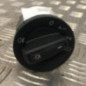 Commande de phare VOLKSWAGEN POLO 6