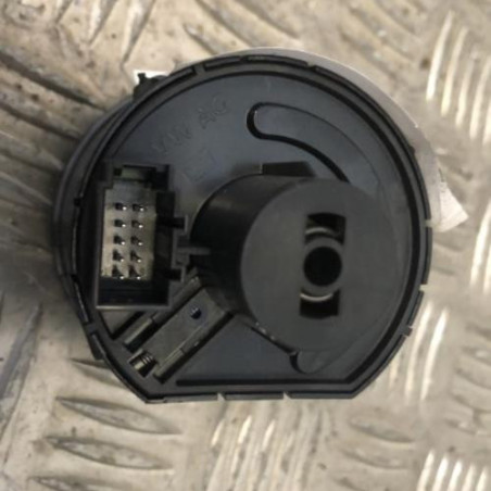 Commande de phare VOLKSWAGEN POLO 6