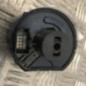 Commande de phare VOLKSWAGEN POLO 6