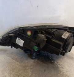 Optique avant principal droit (feux)(phare) LANCIA DELTA 3