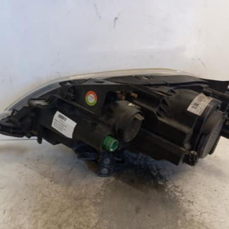 Optique avant principal droit (feux)(phare) LANCIA DELTA 3