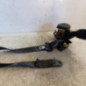 Ceinture avant droit CITROEN C8